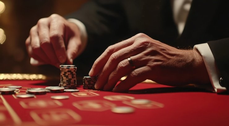 leoav96 Casino en Vivo