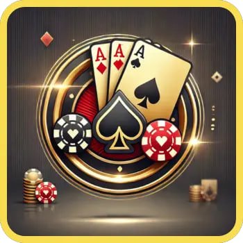 leoav96 Apuestas Deportivas